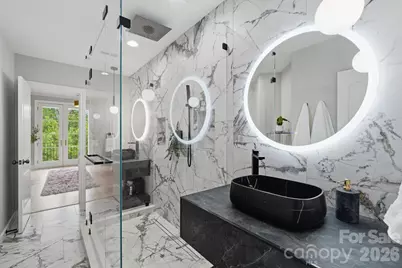 1120 Chollywood Drive, Charlotte, NC 28211 - Photo 33
