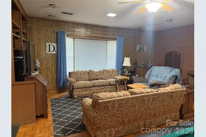 277 & 275 Hilltop Street, Hudson, NC 28638 - Photo 7