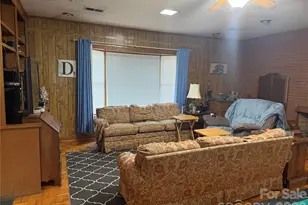 277 & 275 Hilltop St, Hudson, NC 28638 - Photo 7