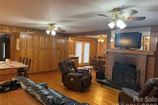 277 & 275 Hilltop St, Hudson, NC 28638 - Photo 5