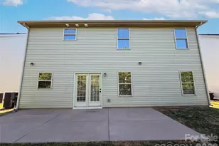 1303 Farm Branch Dr SW, Concord, NC 28027 - Photo 5