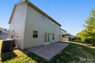 1303 Farm Branch Dr SW, Concord, NC 28027 - Photo 25