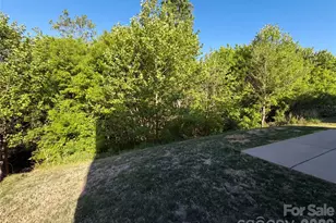 1303 Farm Branch Dr SW, Concord, NC 28027 - Photo 23