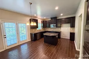 1303 Farm Branch Dr SW, Concord, NC 28027 - Photo 7
