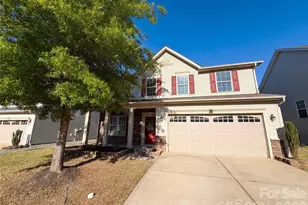 1303 Farm Branch Dr SW, Concord, NC 28027 - Photo 21
