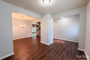 1303 Farm Branch Dr SW, Concord, NC 28027 - Photo 11