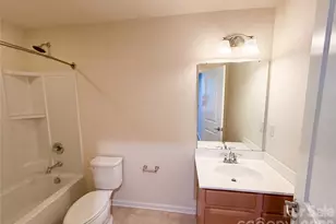 1303 Farm Branch Dr SW, Concord, NC 28027 - Photo 19