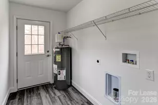119 Quinn Hill Ln, Mars Hill, NC 28754 - Photo 3