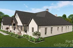 42 The Preserve Dr, Marshville, NC 28103 - Photo 35