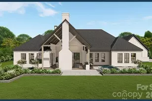 42 The Preserve Dr, Marshville, NC 28103 - Photo 3