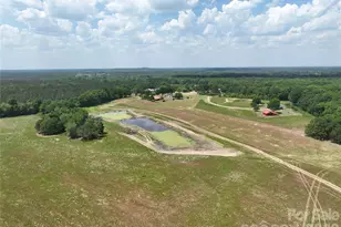42 The Preserve Dr, Marshville, NC 28103 - Photo 37
