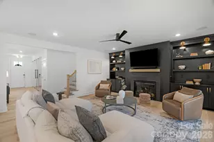2423 Ridgecrest Wy, Fort Mill, SC 29707 - Photo 11