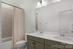 2423 Ridgecrest Wy, Fort Mill, SC 29707 - Photo 33
