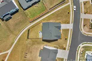 2423 Ridgecrest Wy, Fort Mill, SC 29707 - Photo 47