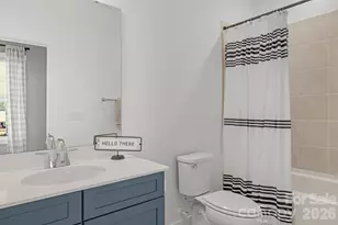 2423 Ridgecrest Wy, Fort Mill, SC 29707 - Photo 39