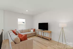 2423 Ridgecrest Wy, Fort Mill, SC 29707 - Photo 27