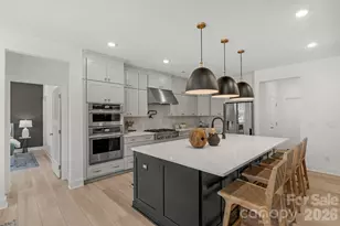 2423 Ridgecrest Wy, Fort Mill, SC 29707 - Photo 19