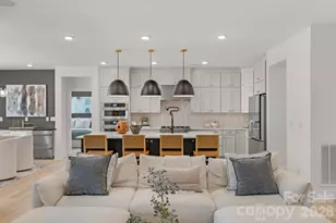 2423 Ridgecrest Wy, Fort Mill, SC 29707 - Photo 13