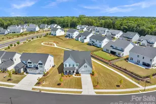 2423 Ridgecrest Wy, Fort Mill, SC 29707 - Photo 45