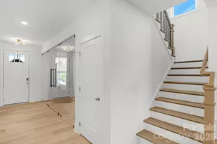 2423 Ridgecrest Wy, Fort Mill, SC 29707 - Photo 25