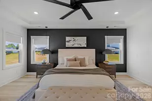 2423 Ridgecrest Wy, Fort Mill, SC 29707 - Photo 29