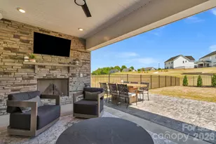 2423 Ridgecrest Wy, Fort Mill, SC 29707 - Photo 41