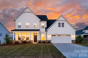 2423 Ridgecrest Wy, Fort Mill, SC 29707 - Photo 1
