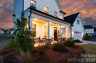 2423 Ridgecrest Wy, Fort Mill, SC 29707 - Photo 3