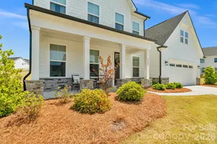 2423 Ridgecrest Wy, Fort Mill, SC 29707 - Photo 5