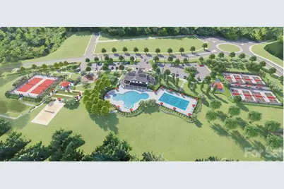 1309 Swift Lane #120, Belmont, NC 28012 - Photo 27