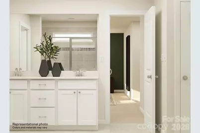 1309 Swift Lane #120, Belmont, NC 28012 - Photo 23