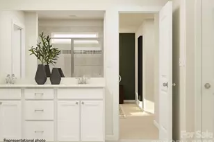 1309 Swift Ln, Belmont, NC 28012 - Photo 23
