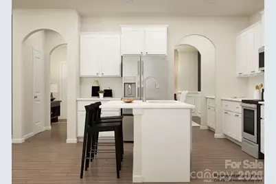 1309 Swift Lane #120, Belmont, NC 28012 - Photo 7
