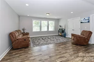 117 Tomahawk Drive, Mooresville, NC 28117 - Photo 21