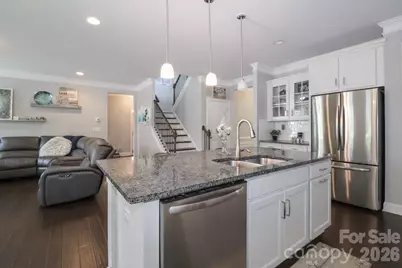 117 Tomahawk Drive, Mooresville, NC 28117 - Photo 13