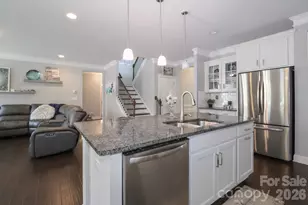 117 Tomahawk Drive, Mooresville, NC 28117 - Photo 13