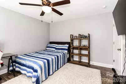 117 Tomahawk Drive, Mooresville, NC 28117 - Photo 35