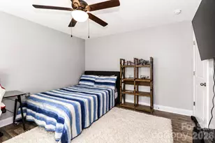 117 Tomahawk Drive, Mooresville, NC 28117 - Photo 35