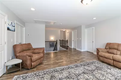 117 Tomahawk Drive, Mooresville, NC 28117 - Photo 23