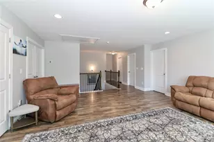 117 Tomahawk Drive, Mooresville, NC 28117 - Photo 23