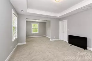 117 Tomahawk Drive, Mooresville, NC 28117 - Photo 25