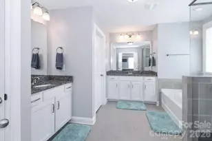 117 Tomahawk Drive, Mooresville, NC 28117 - Photo 29