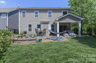 117 Tomahawk Drive, Mooresville, NC 28117 - Photo 39