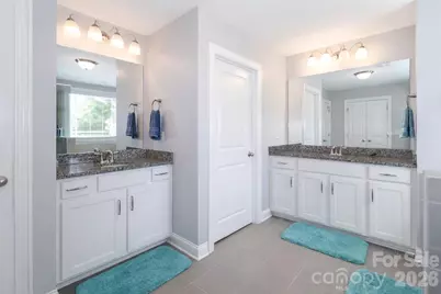 117 Tomahawk Drive, Mooresville, NC 28117 - Photo 31