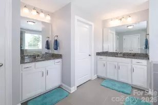 117 Tomahawk Drive, Mooresville, NC 28117 - Photo 31