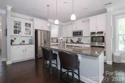 117 Tomahawk Drive, Mooresville, NC 28117 - Photo 11
