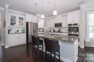 117 Tomahawk Drive, Mooresville, NC 28117 - Photo 11