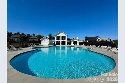 117 Tomahawk Drive, Mooresville, NC 28117 - Photo 43