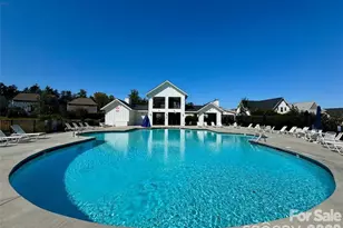 117 Tomahawk Drive, Mooresville, NC 28117 - Photo 43