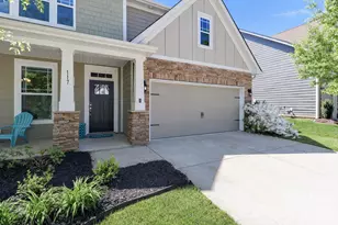 117 Tomahawk Drive, Mooresville, NC 28117 - Photo 3